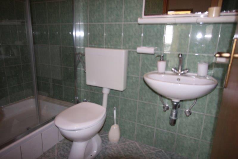 Ella Apartments Omiš Kültér fotó